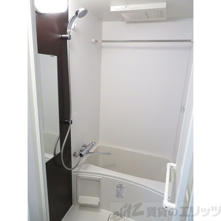 スペーシア江坂広芝町の物件内観写真